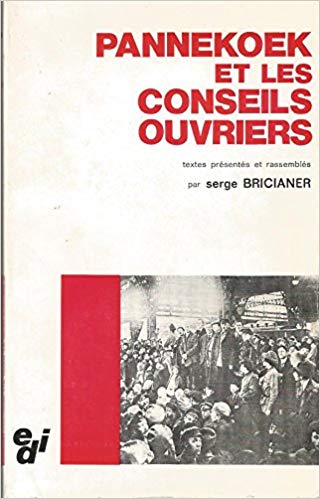 Bricianer 1977