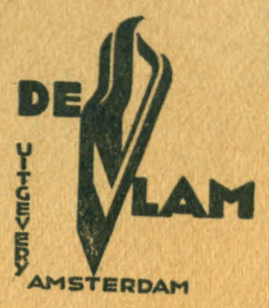 De Vlam